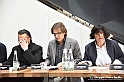 VBS_0137 - Presentazione Sonic Park Stupinigi 2023